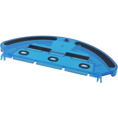 Réservoir d'eau pour RR7427 RR7447 RR7455 pour RG7447--