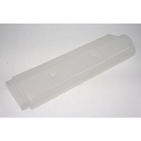 RESERVOIR D'EAU POUR SECHE LINGE ARISTON