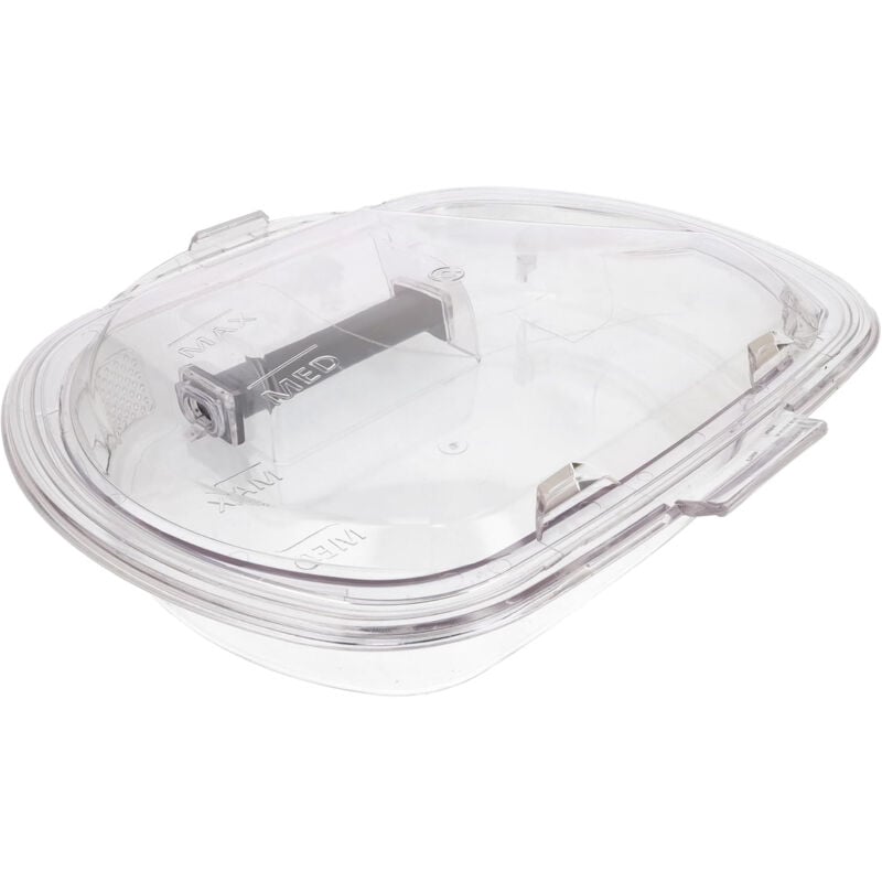 Candy - Réservoir d'eau pour sèche-linge Hoover - 49125481