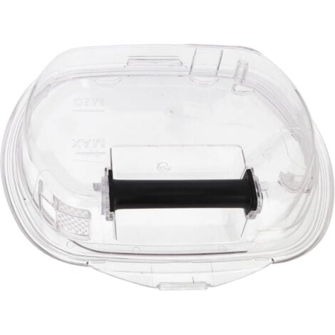 RESERVOIR D'EAU POUR SECHE LINGE CANDY