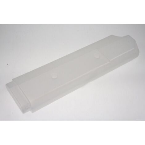 Reservoir d'eau pour Seche-linge Hotpoint - Ariston C00193521