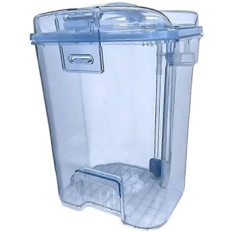 Réservoir d'eau propre de rechange pour J1 J2--