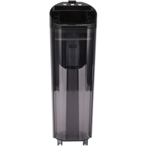 Réservoir d'eau propre grande capacité pour Tineco, étanche et durable, pièce de rechange professionnelle.