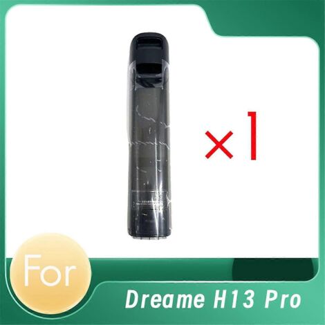 Réservoir d'eau propre pour aspirateur H13 Pro