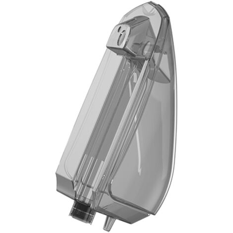 Réservoir d'eau propre pour aspirateur UWANT B100-S - gris