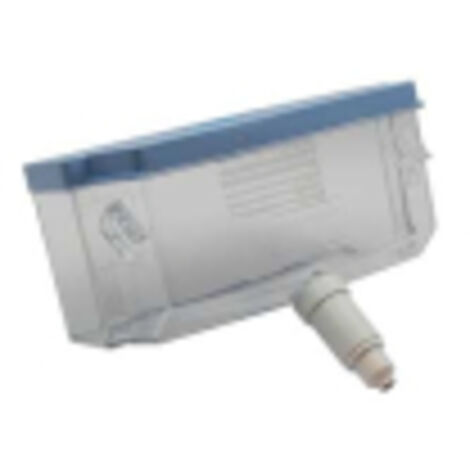 RESERVOIR D'EAU REFRIGERATEUR 49045916