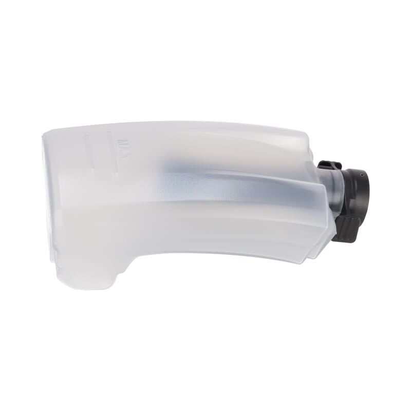 Karcher - Reservoir d'eau sale 4.633-122.0 - nettoyeur vapeur