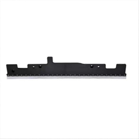 Réservoir d'eau sale pour aspirateur Tineco Floor One S5/S5 Pro - Accessoires - Couvercle de brosse rotative - Déchet