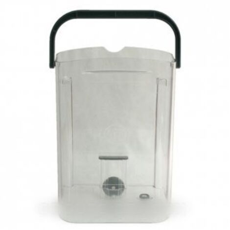 RESERVOIR D'EAU TASSIMO POUR CAFETIERE A CAPSULES BOSCH B/S/H