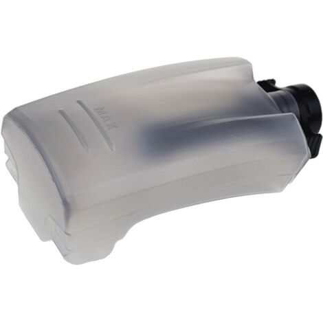 Réservoir d'eau - WV1 plus d'origine (46331220) Aspirateur