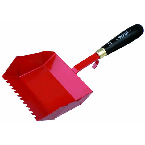 Réservoir à colle pour béton cellulaire 20 cm TALIAPLAST