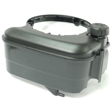 Réservoir d'essence Briggs et Stratton