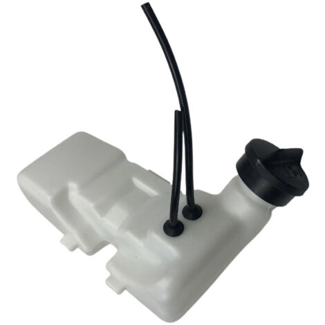 Réservoir d'essence de remplacement neuf pour FS8