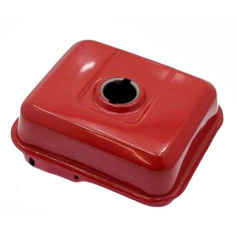 Réservoir d'essence du moteur du motoculteur LAUNTOP LT200 16011100