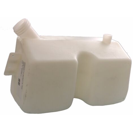 Réservoir d'essence GGP STIGA Twin Cut tracteur tondeuse 25735111