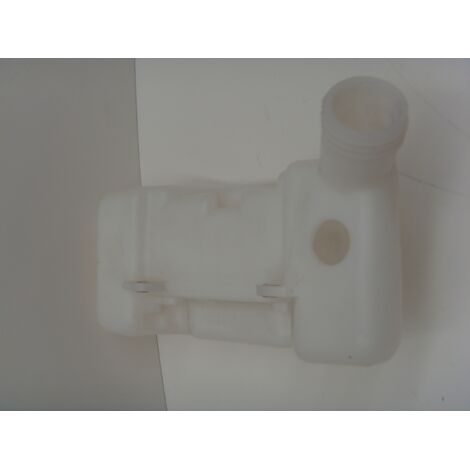 Réservoir d'essence mélange débroussailleuse 33cc Euro1 CINA 230522