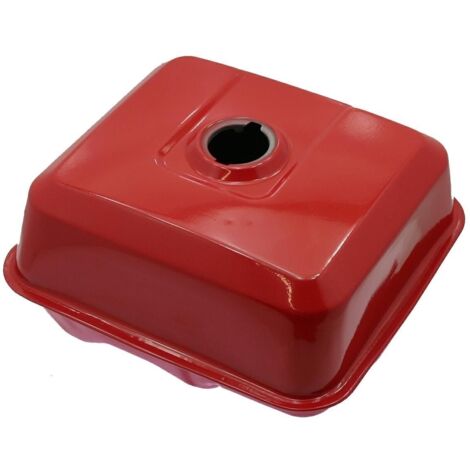 Réservoir d'essence pour moteur de motoculteur LAUNTOP LT270 LT390 301181110102