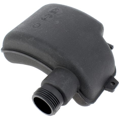 Reservoir d'essence pour Tondeuse a gazon Greatland, Bineuse Greatland, Moteur de tondeuse Greatland