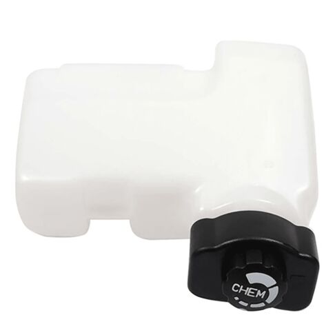 RESERVOIR DETERGENT COMPLET POUR NETTOYEUR HAUTE-PRESSION KARCHER - 40710880