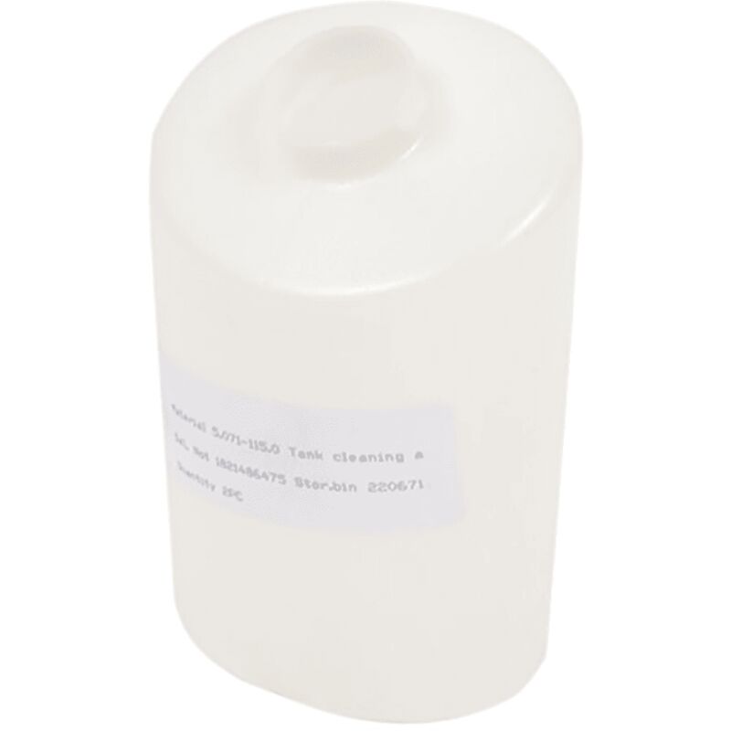 Reservoir detergent pour nettoyeur haute-pression Karcher