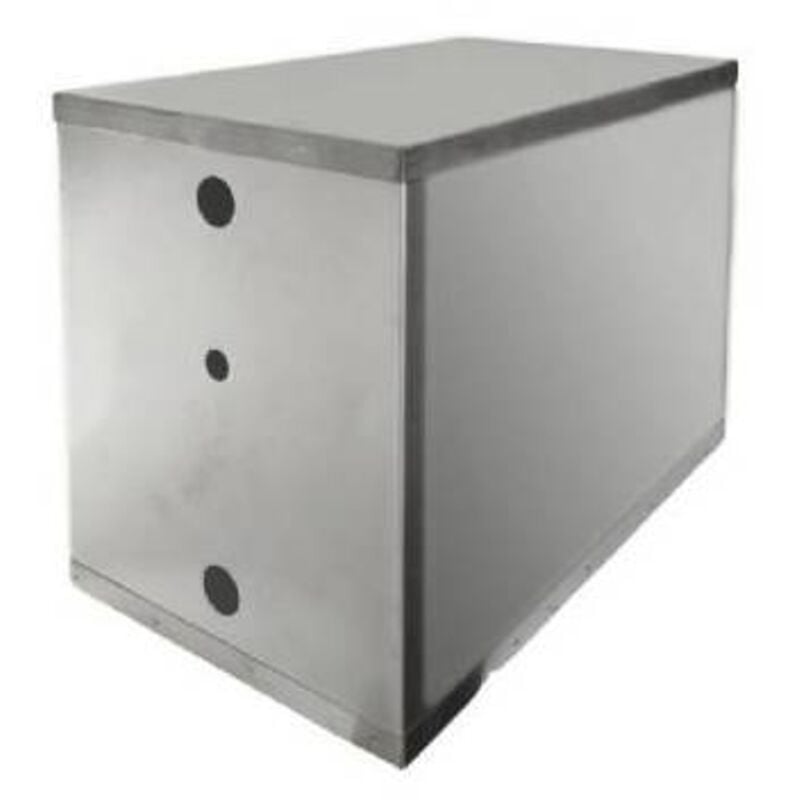 Réservoir d'expansion