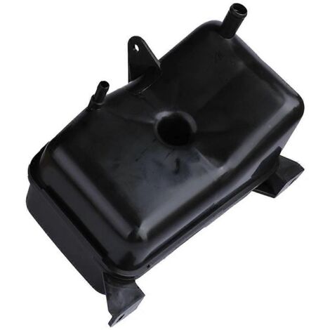 Réservoir d'expansion d'eau pour voiture PCF101590--