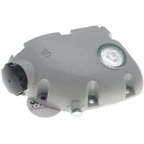 Réservoir d'huile compatible Stihl remplace 1106 350 4002