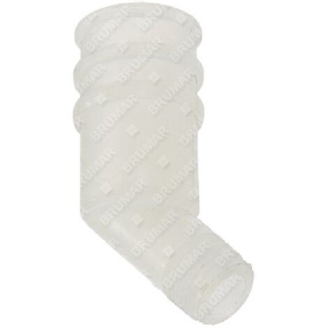 Réservoir d'huile pour pompes BERTOLINI COMPATIBLE - 022812