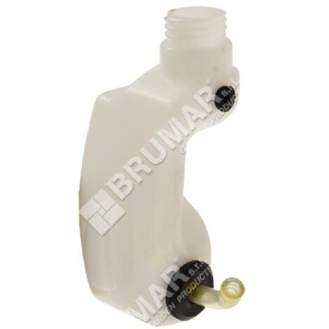 Réservoir d'huile pour sécateur à batterie KEYMA - COMPATIBLE YAT - 047182