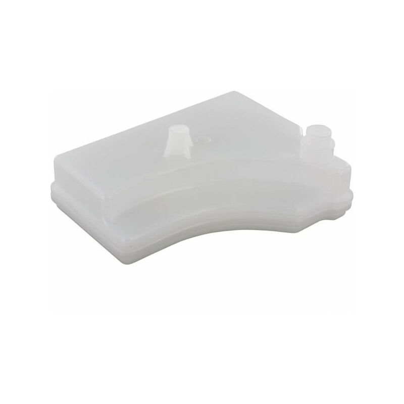 Réservoir d'huile Tuff-Torq 1A646024460