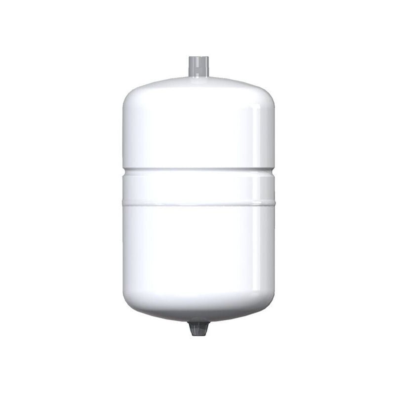 Réservoir Diaphragme aq-dl 24L