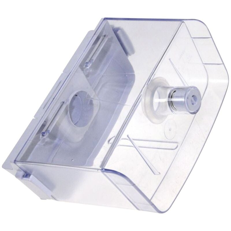 Reservoir distributeur d' eau