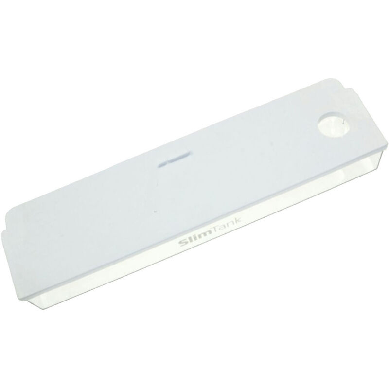 Beko - Réservoir distributeur d'eau