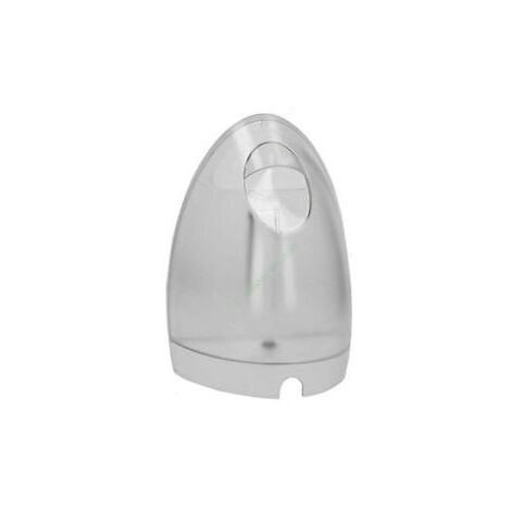 RÉSERVOIR DOLCE GUSTO GENIO 2 POUR MACHINE A CAFÉ KRUPS