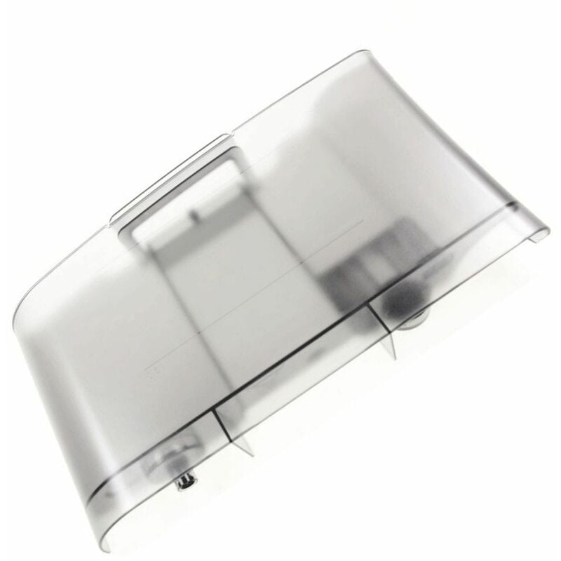 Bosch - Réservoir d'origine (11010303) Cafetière, Expresso siemens