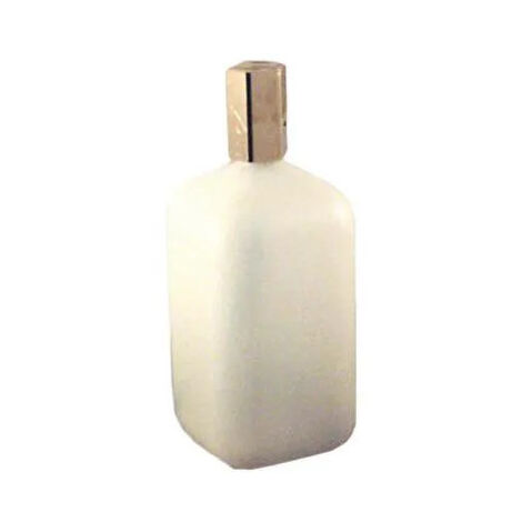 Réservoir doseur 1L avec clapet anti retour