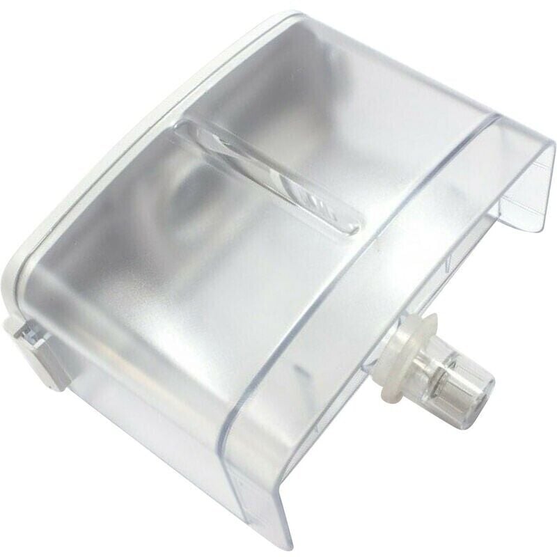 Beko - Réservoir du distributeur d'eau (4352670100, 4365090100) Réfrigérateur, congélateur