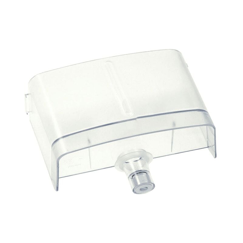 Beko - reservoir d eau pour refrigerateur 4365090500