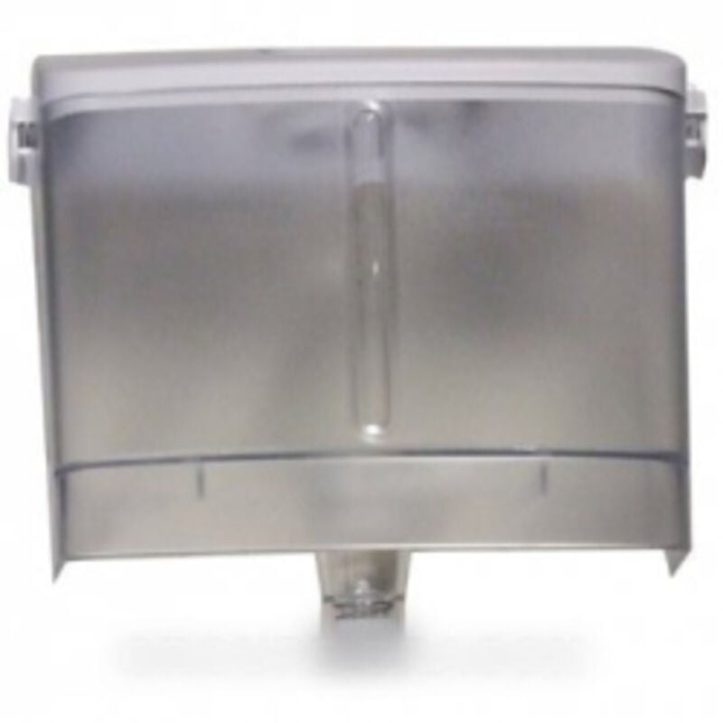 Beko - Réservoir d'eau de porte pour Réfrigérateur 4352670100