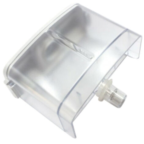Reservoir du distributeur d'eau Frigo, Refrigerateur, Congelateur 4352670100, 4365090100 BEKO Frigo, Refrigerateur, Congelateur 4352670100, 4365090100