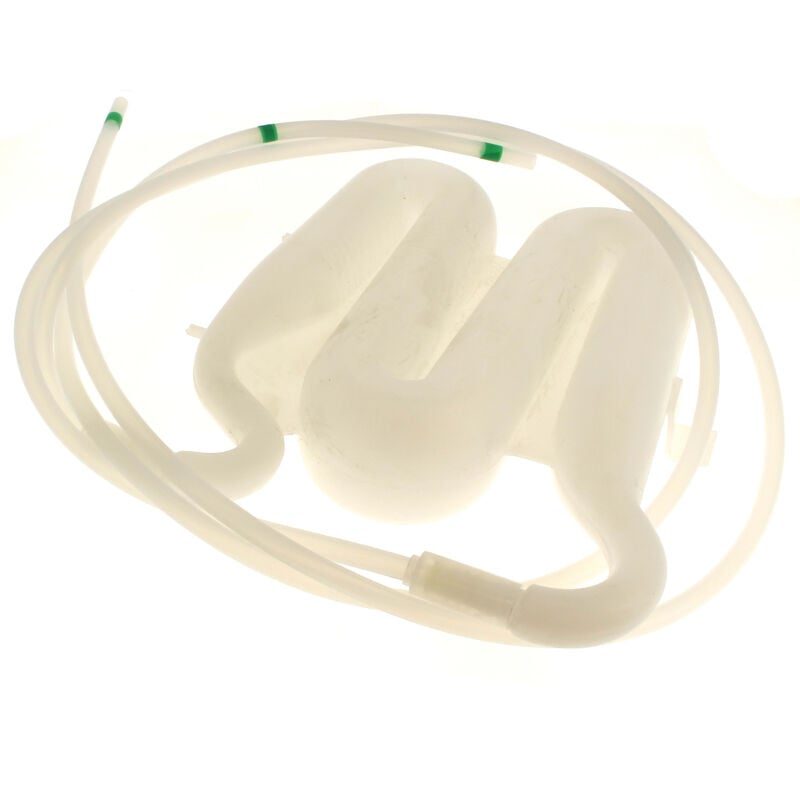 Haier - Reservoir eau 0060819042a 49056139 - refrigerateur