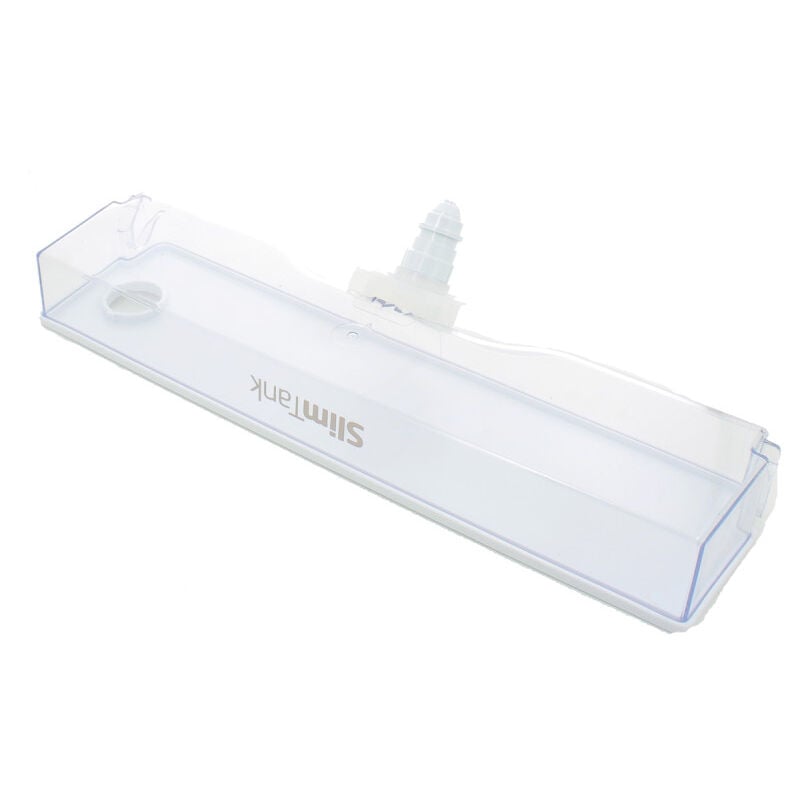 Beko - reservoir eau 5951920100 pour Réfrigérateur
