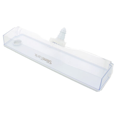 RESERVOIR EAU 5951920100 pour Réfrigérateur BEKO