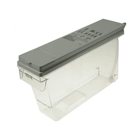 RESERVOIR EAU BPA FREE MAXI 4L POUR REFRIGERATEUR LG - AJL74372102