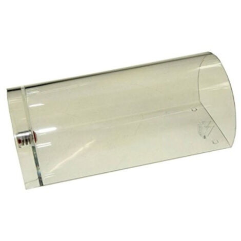 Reservoir eau Cafetiere Magimix Nespresso Citiz 505315