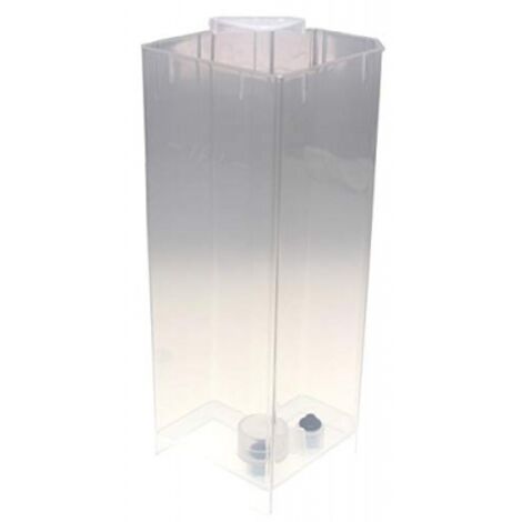 RESERVOIR EAU ECP3