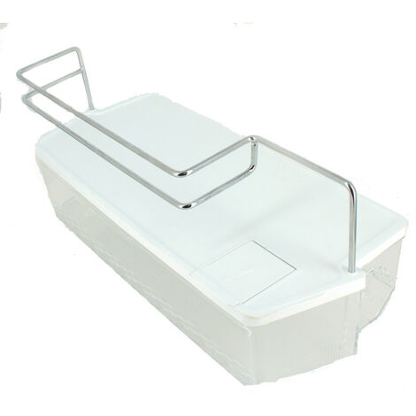RESERVOIR EAU  FMF121310011659 pour Froid