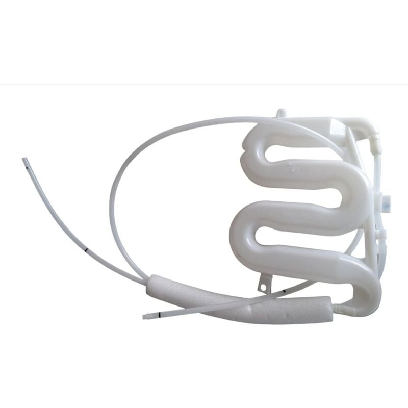 Daewoo - Réservoir eau froide 3018200800 - refrigerateur