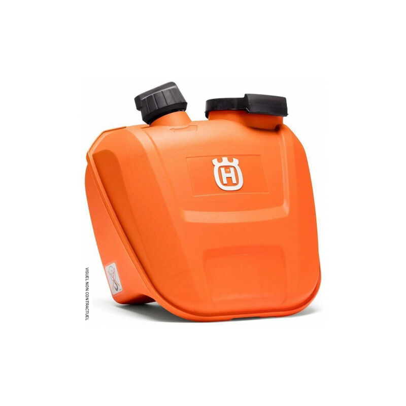 Husqvarna - reservoir eau 596392901