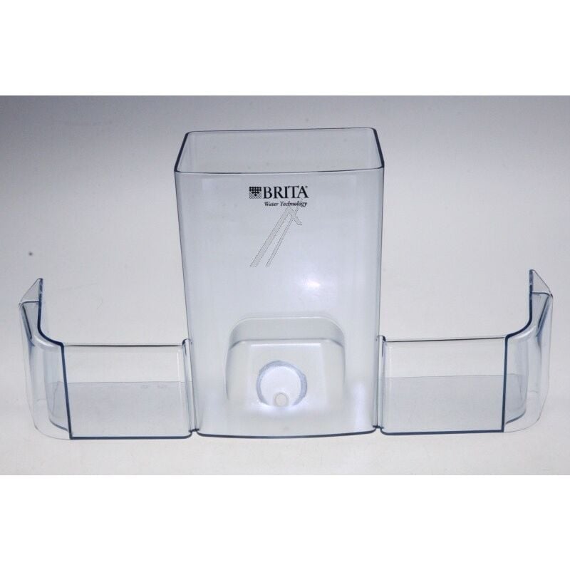 Réservoir eau imprimé pour Réfrigérateur ELECTROLUX 2673002016